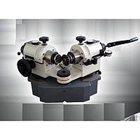 Kudale KIPL - 300 Motorized Bevel Gear Tester (300 mm)