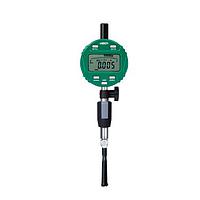 INSIZE 4657-M8 Internal Thread Gages (M8x1.25)