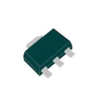YAGEO XSemi XP10TN135K MOSFETs N-CH 100V 3A SOT-223