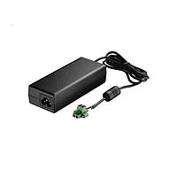 Advantech 96PSA-A90W19OT-3 Desktop AC Adapters A/D 100-240V 90W 19V C6 TERMINAL 2 PIN
