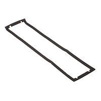 Molex 130126-0223 Control Switches GASKET KIT 6 BUTTON PB STATION