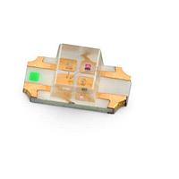 Wurth Elektronik 156120M173000 Multi-Color LEDs WL-SFRW SMT LED Full-color Rev