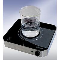 Heating Plates Repair Service