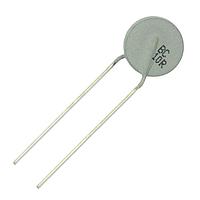 Vishay BC Components PTCCL05H131FBE PTC Thermistors 18ohms 25%
