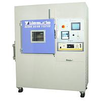 Yasuda 187 Ozone Cracking Tester