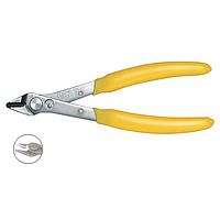 TOP Kogyo MS-120 Micro Cutting Pliers (Φ0.2~1.2mm)