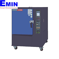 Gold and Diamonds Tester