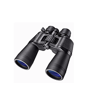 BARSKA AB12534 Level Zoom Binoculars (10-30x)