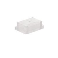 Weidmuller 1215900000 Heavy Duty Power Connectors HDC 06B DC