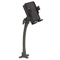 Panavise 15579 Mounting Hardware PORTAGRIP PHONE HLDR 79712 UNIFLEX MOUNT