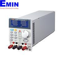 PRODIGIT 3337F Dual DC Electronic Load (80V,30A,150W*2)