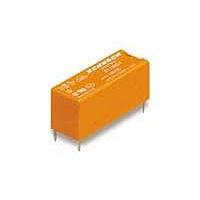 P&B 4-1415400-1 General Purpose Relays RY631024