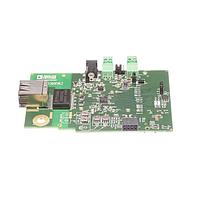 Analog Devices EVAL-ADIN1300FMCZ Ethernet Development Tools Evaluation board