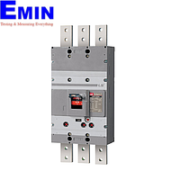 LS ABS1203b 1200A MCCB 3P (65kA)