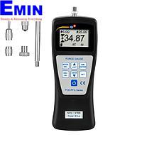 PCE PFG 50 Force Gauge (0~50 N; 0,01 N)