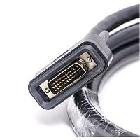 Amphenol LTW DID-29AMMM-SL7A02 DVI Cable CABLE SCREW 29 M CONN M PIN