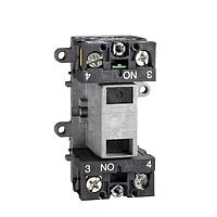 SCHNEIDER XENG3781 Pendant PENDANT STATION CNT 240VAC 3A XE