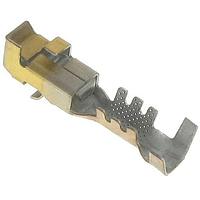Aptiv 12110158-L Terminals FEM TERM GOLD M/P 280.1
