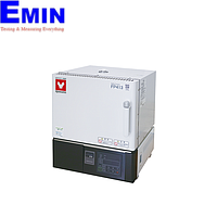 Yamato FP413 High Performance Muffle Furnace (11.3L, 3.25kW)