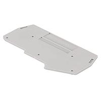 PHOENIX CONTACT 3026340 Cover, End D-URTK 6
