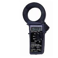 KYORITSU 2413F Leakage Clamp Meter