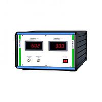 Skylark LSG-M10 Surge monitor