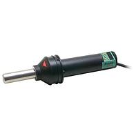 Proskit SS-601F Hot Air SMD Rework Tool