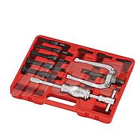 Bộ cảo bạc đạn trong JTC 4672