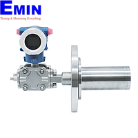 Auto Instrument AT3051LT Flange Level Transmitter (10KPa-2MPa)