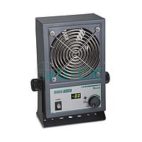 QUICK QUICK 443C Intelligent Static Elimination Equipment (Ion, DC)
