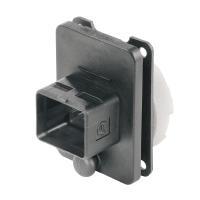Weidmuller 1963520000 Terminal Block Tools & Accessories IE-BH-V04P