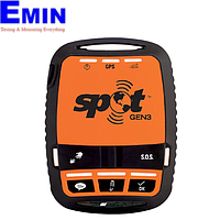 Discontinued Products