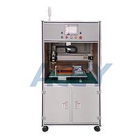 ACEY ACEY-S200B Single Side Fully Automatic Electric Spot Welder For Cylindrical Battery Pack Welding