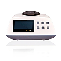 Lisun DSCD-900 Loaded spectrophotometer (400-700nm)