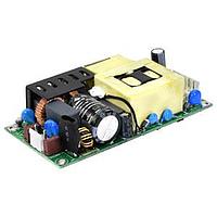 CUI Inc VMS-180C-12 AC-DC Power Supply ac-dc, 180 W, 12 Vdc , single output, op