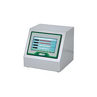 Pressure Sensors & Transmitters, Tranducers