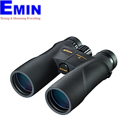 NIKON PROSTAFF 5 8x42 Binocular (8x, 42mm)