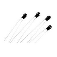 TE CONNECTIVITY SENSORS 11029702-00 NTC Thermistors SUPER STABLE GLASS NTC THERMISTOR