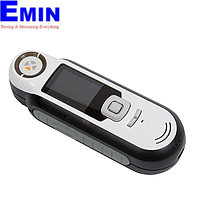 Xrite CAPSURE Portable Spectrocolorimeter (45°/0°, 8mm)