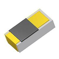 TTM Technologies R3A100550R0J5G0 High Frequency/RF Resistors DC-18GHz 50ohms .5W -55C to 150C