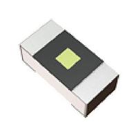 ROHM Semiconductor ESR01MZPJ1R2 Thick Film Resistors SMD ANTI SURGE CHIP RESISTOR; 0402 CASE SIZE, 5%