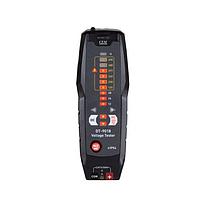 CEM DT-9018 Electrical Testers (12-600V)