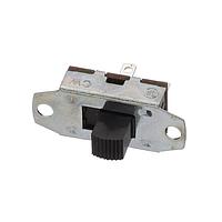 CW Industries GF-423-0018 Slide Switches Std Slide Switch