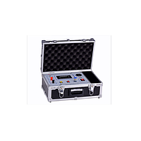 Wuhan UHV-545 Arrester Discharge Counter Calibrator (>100A, 8/20μs)