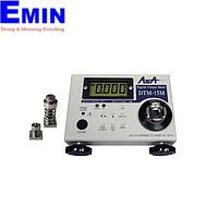 ASA DTM-150M Digital torque meter (1.0~150.0 kgf-cm)