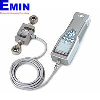 Sauter FP 50K Force-measuring device (50000N/10N)