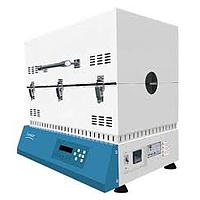 SH Scientific SH-FU-120LTG Furnace (1200°C, 380V, 3Φ)