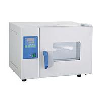 Bluepard DHP-9121 Heating Incubator (5～65°C, 115L, LED display)