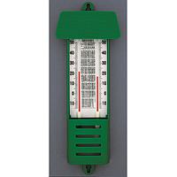 YATO K175360 Humidity meter Amarell - Đức