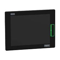 SCHNEIDER HMIP676D0N30AN7N00 Industrial PCs Harmony P6 PC, Core i7, 12" Display, 16GB RAM, M.2 SSD 256GB High, Win10